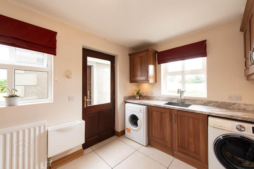 10c Ballyhill Lane 15 of 31