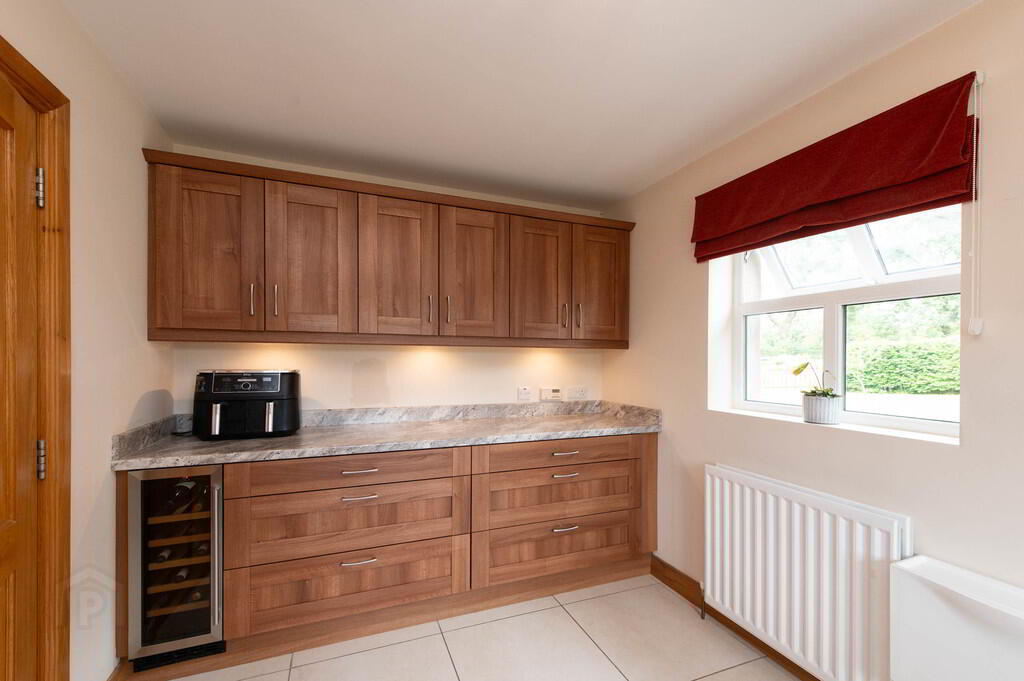 10c Ballyhill Lane 16 of 31