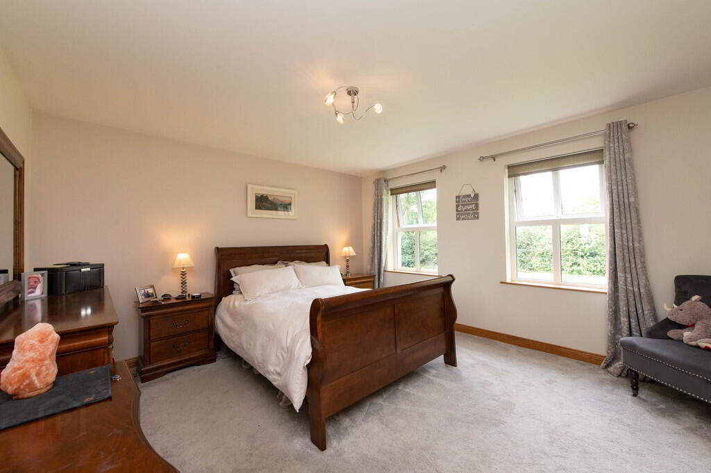 10c Ballyhill Lane 19 of 31