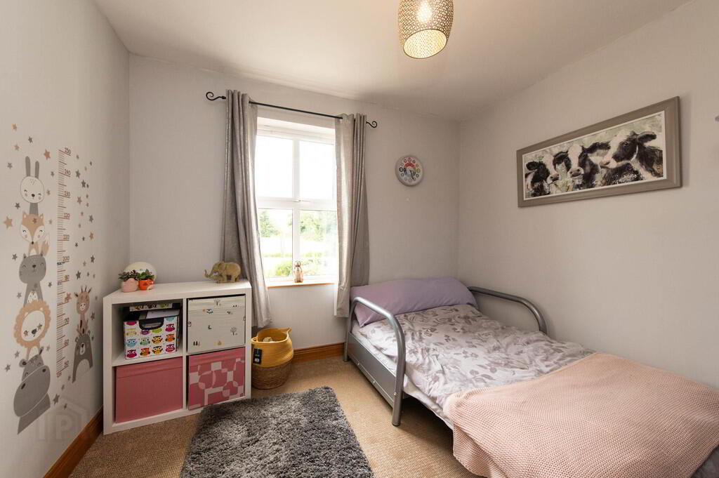 10c Ballyhill Lane 21 of 31