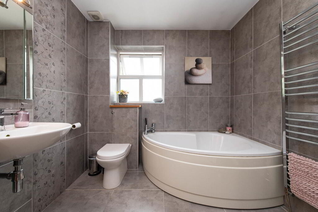 10c Ballyhill Lane 23 of 31