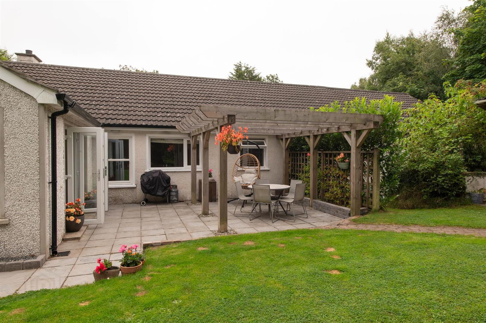 50 Old Park Road 4 of 58