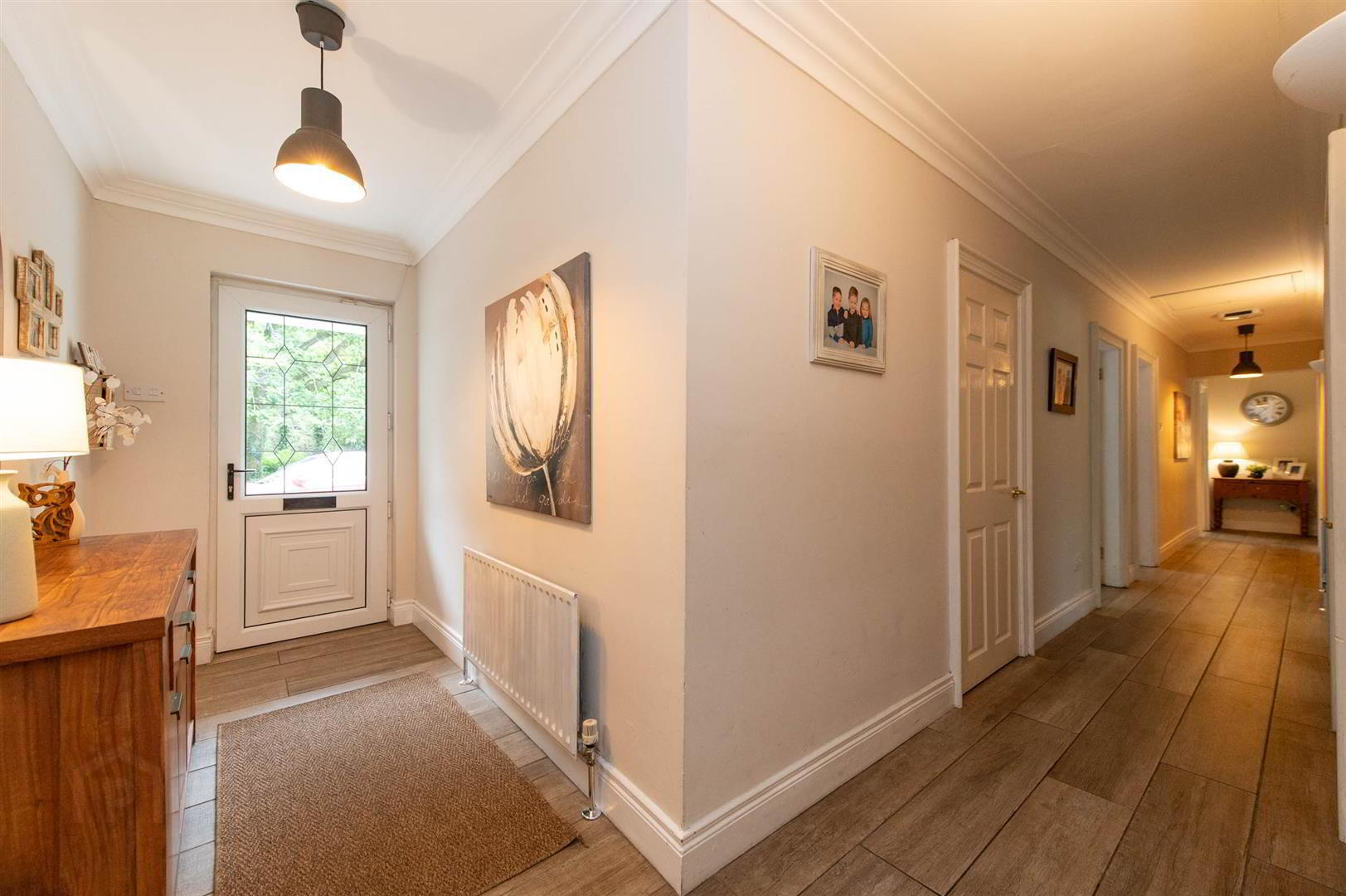 50 Old Park Road 16 of 58