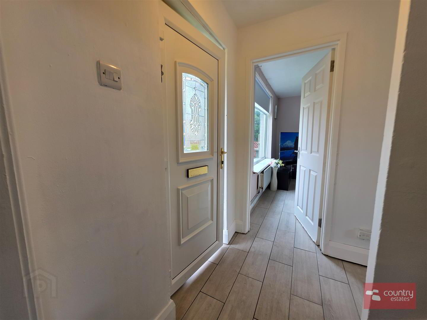 2 Owenreagh Close 4 of 30