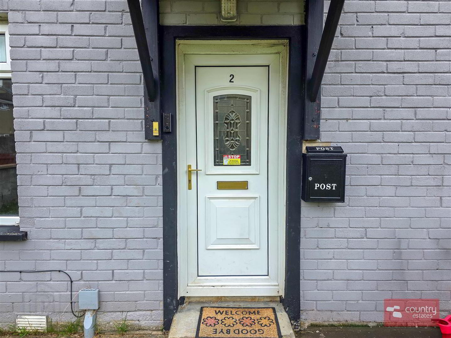 2 Owenreagh Close 3 of 30