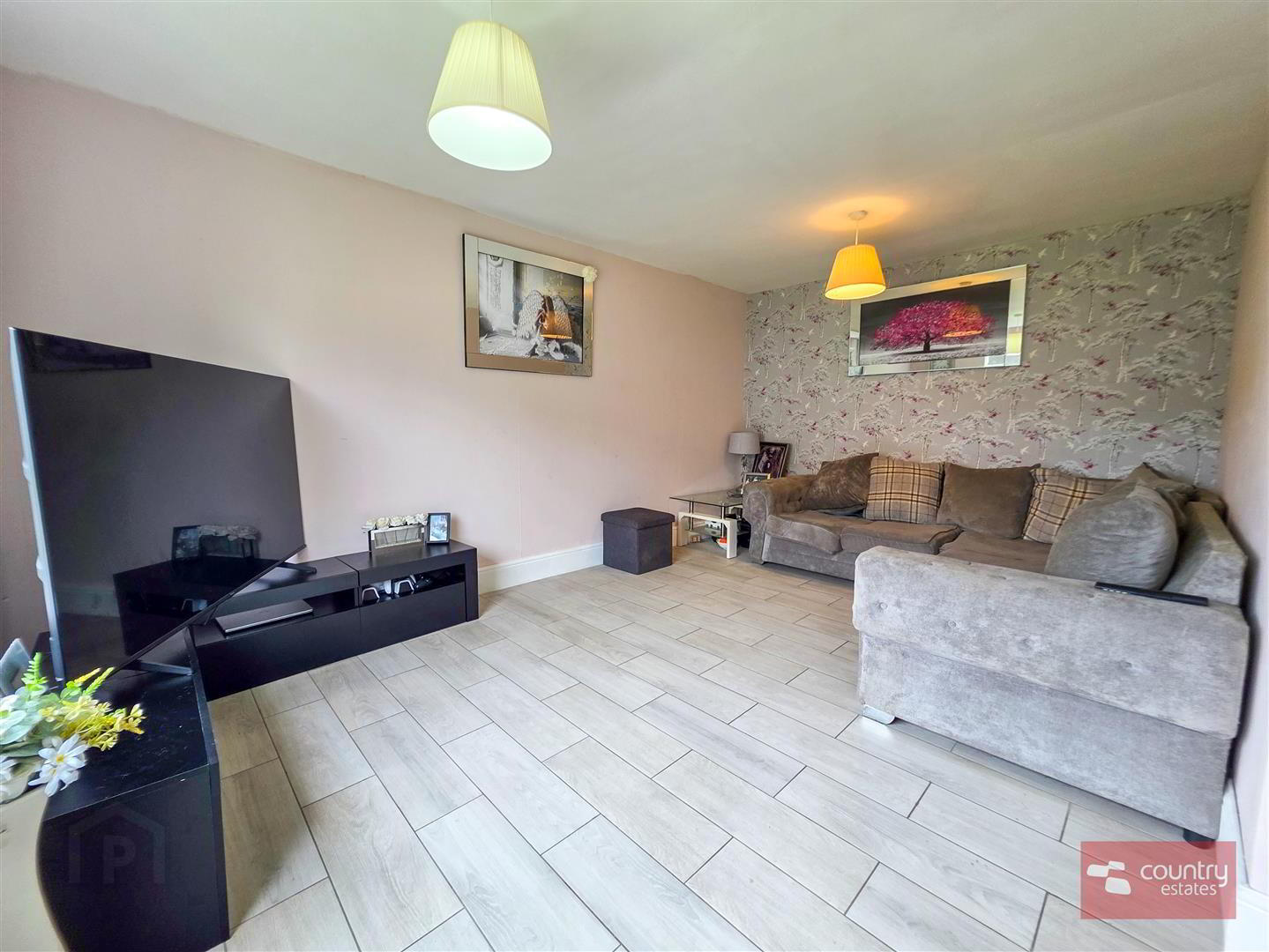 2 Owenreagh Close 5 of 30