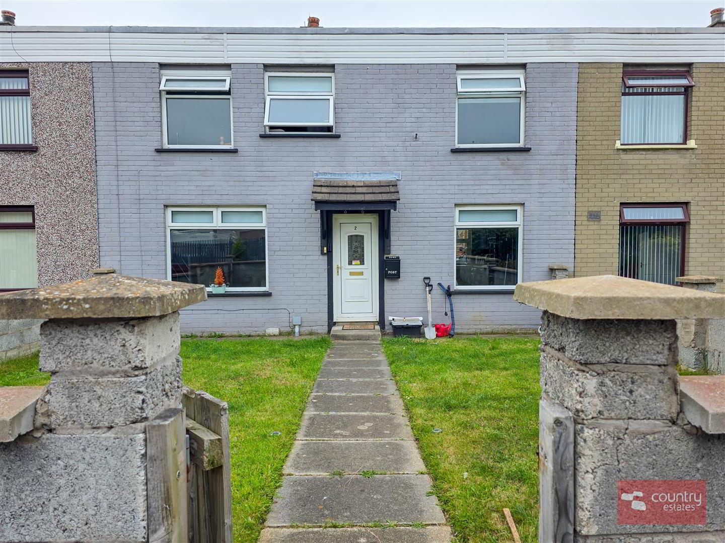 2 Owenreagh Close 1 of 30