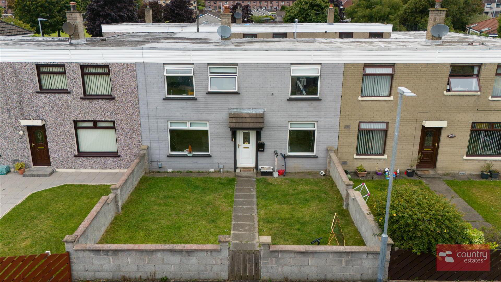 2 Owenreagh Close 2 of 30