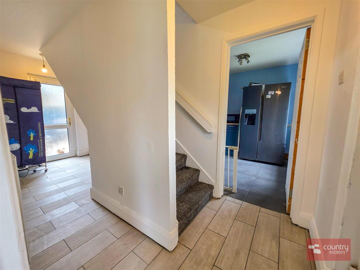 2 Owenreagh Close 7 of 30