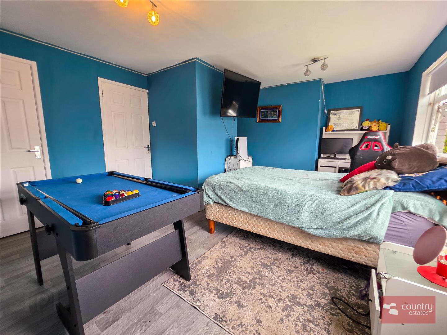2 Owenreagh Close 15 of 30