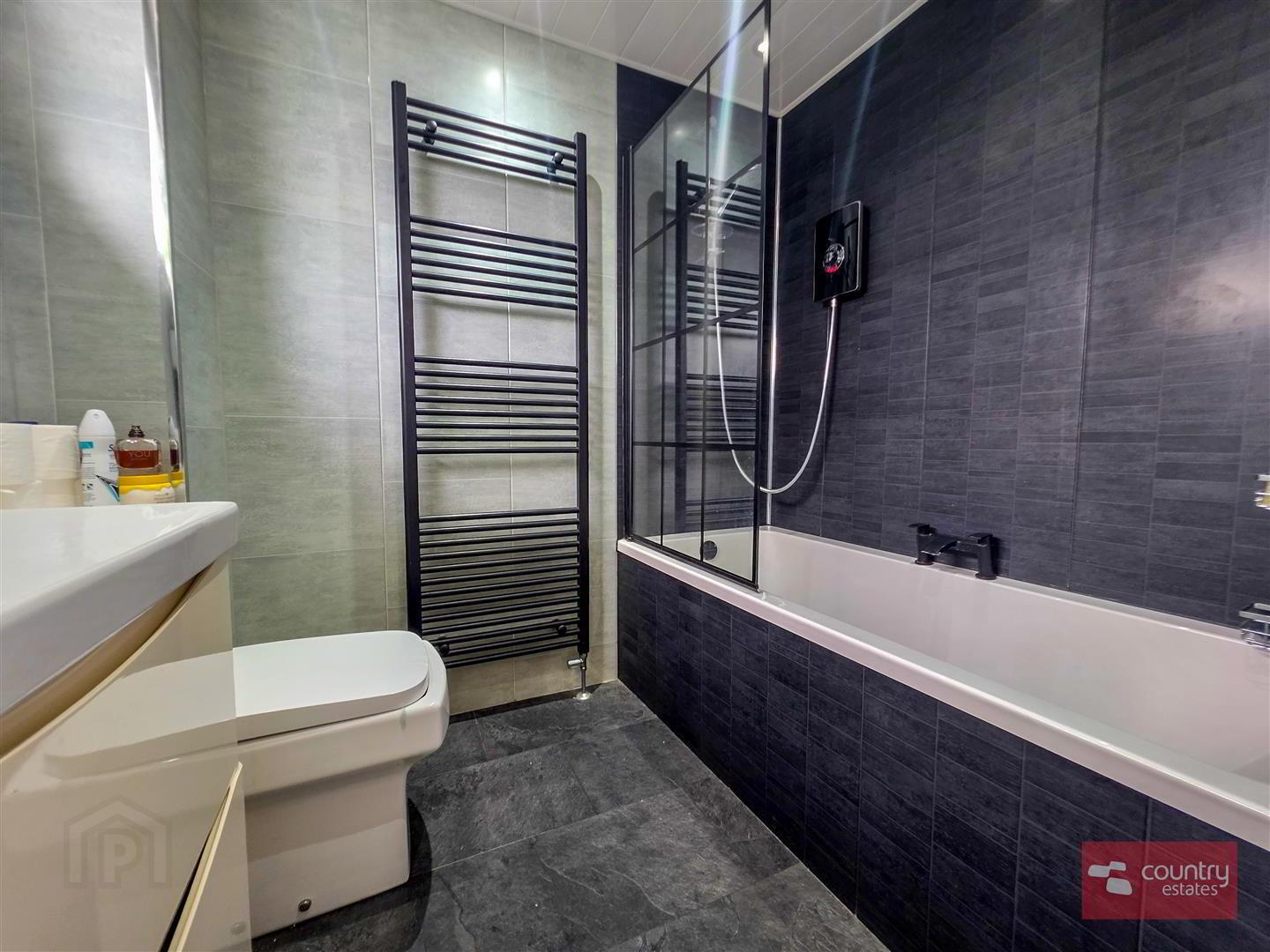 2 Owenreagh Close 22 of 30
