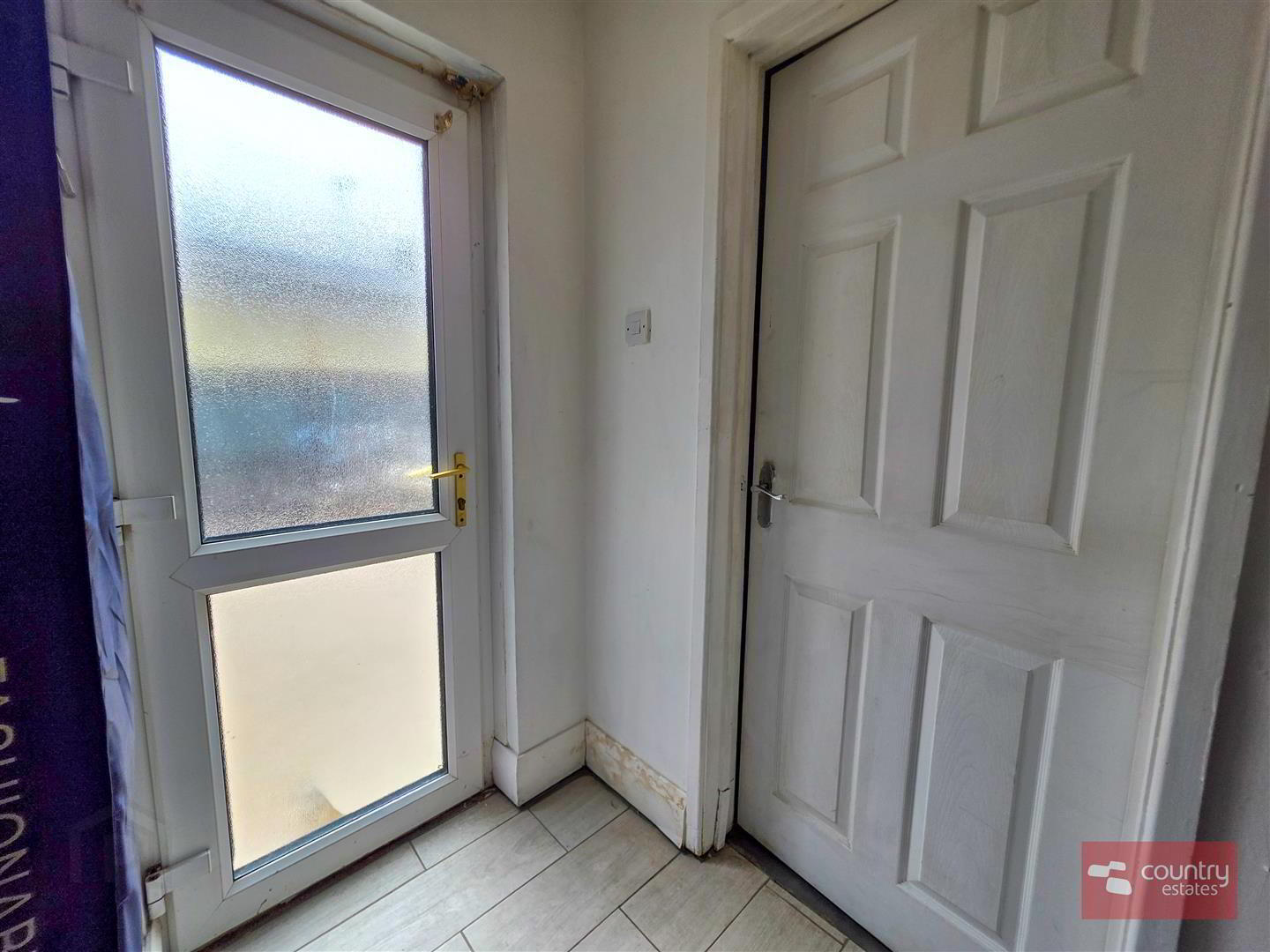 2 Owenreagh Close 24 of 30