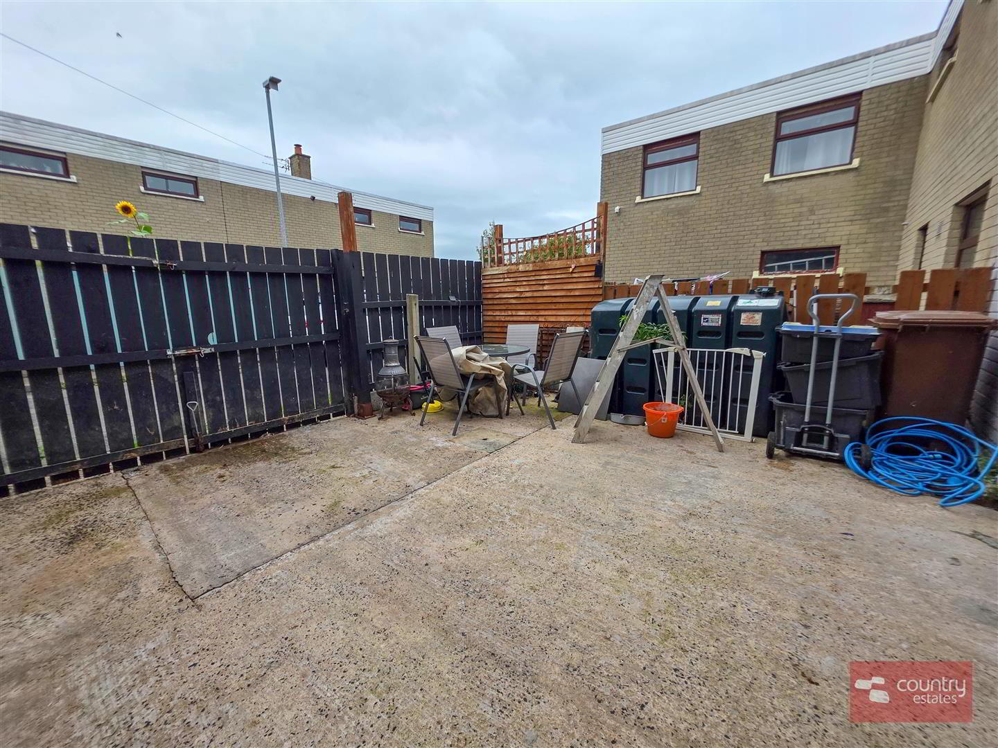 2 Owenreagh Close 25 of 30