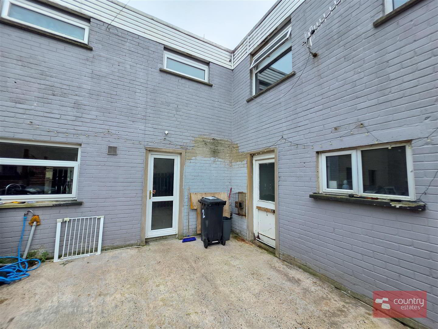 2 Owenreagh Close 28 of 30