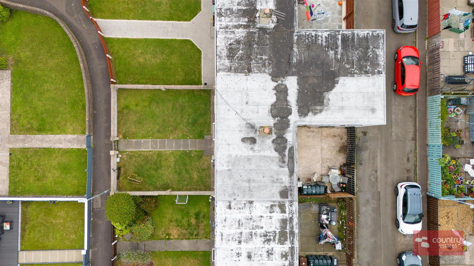 2 Owenreagh Close 29 of 30