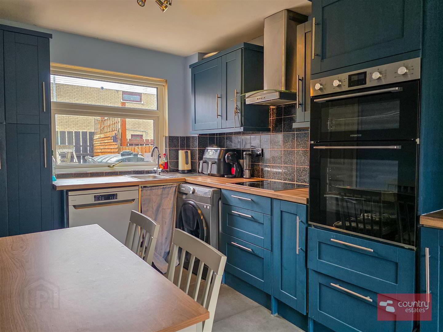 2 Owenreagh Close 9 of 30
