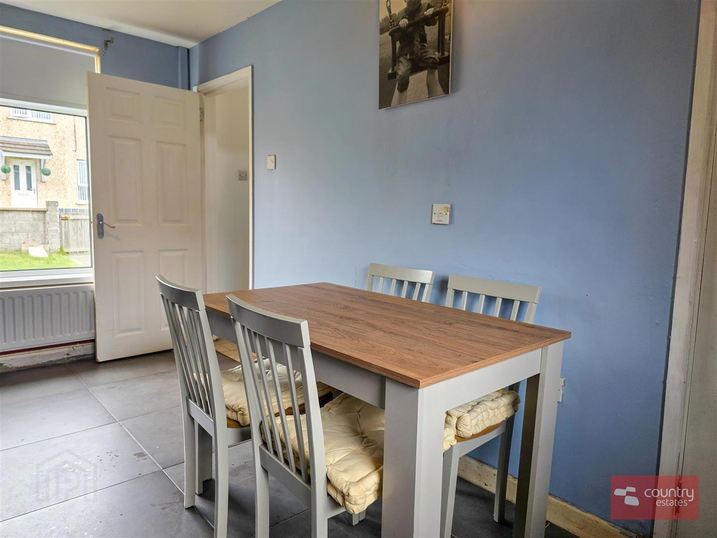 2 Owenreagh Close 11 of 30