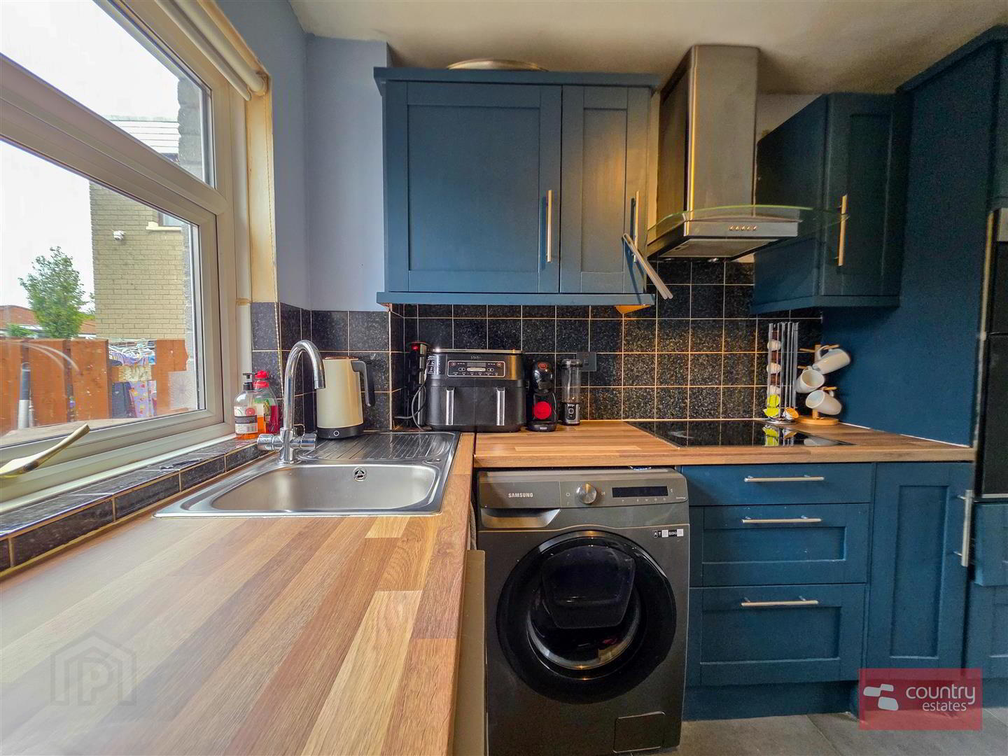 2 Owenreagh Close 10 of 30