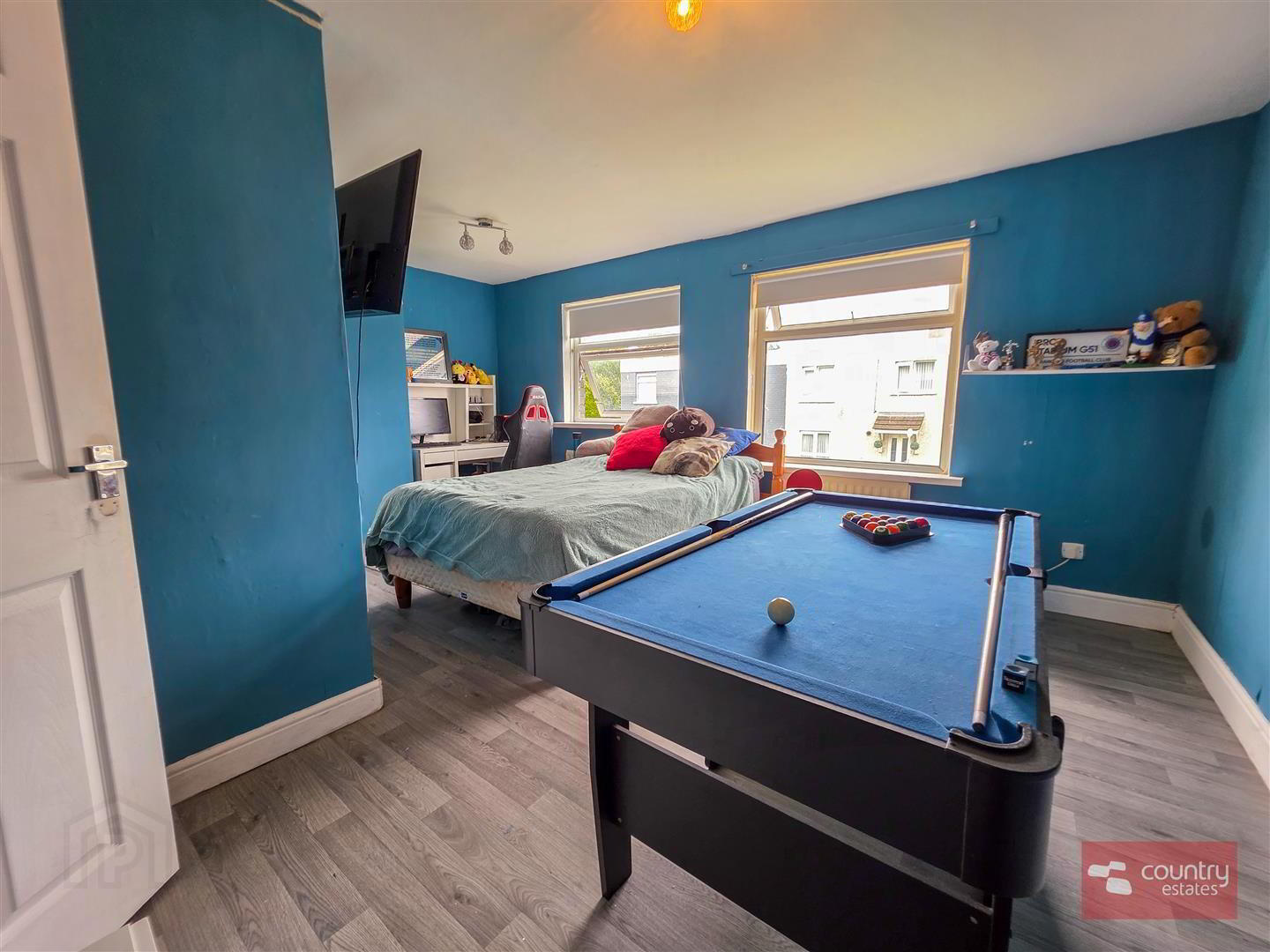 2 Owenreagh Close 13 of 30
