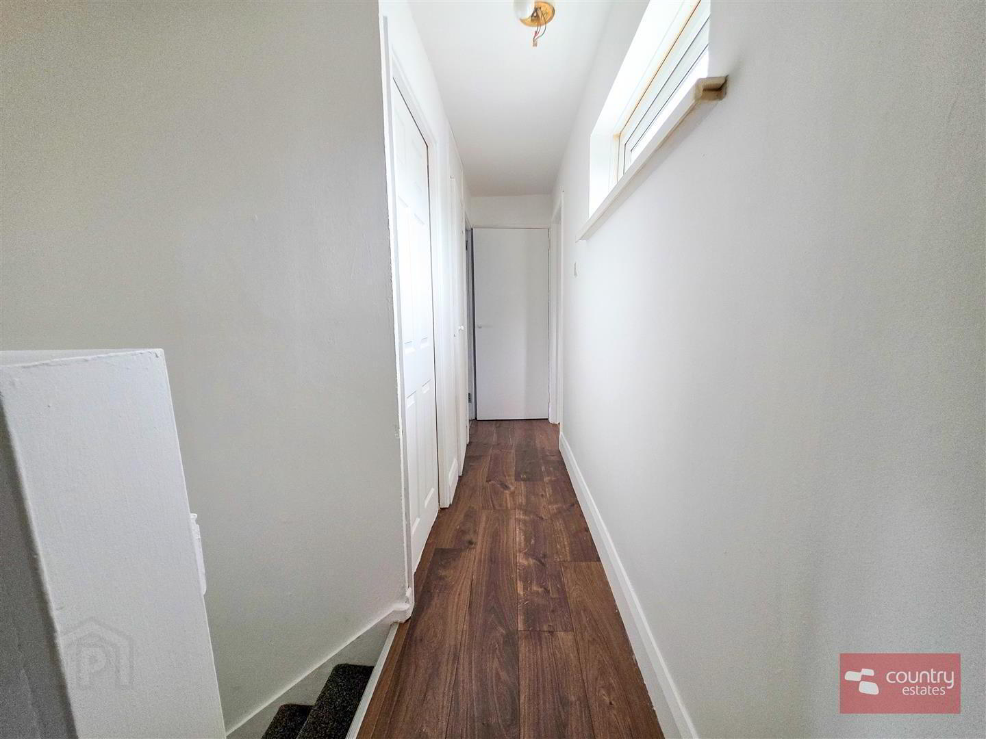 2 Owenreagh Close 12 of 30