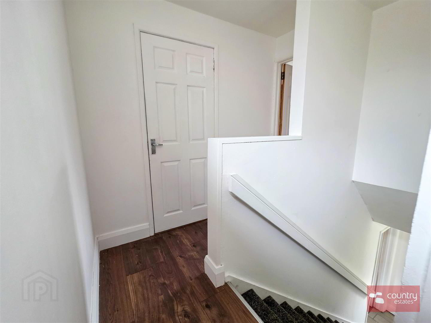 2 Owenreagh Close 20 of 30