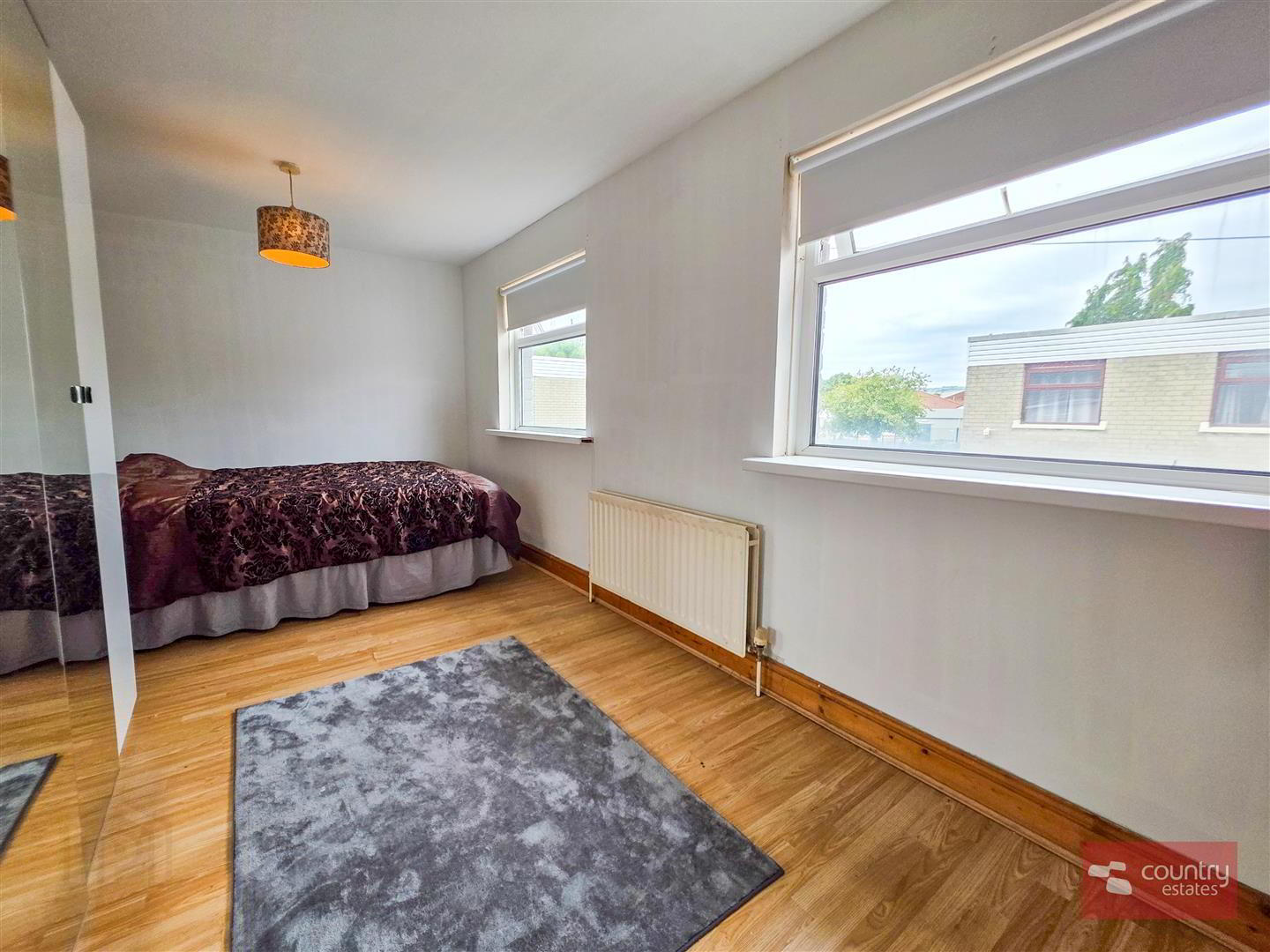 2 Owenreagh Close 19 of 30