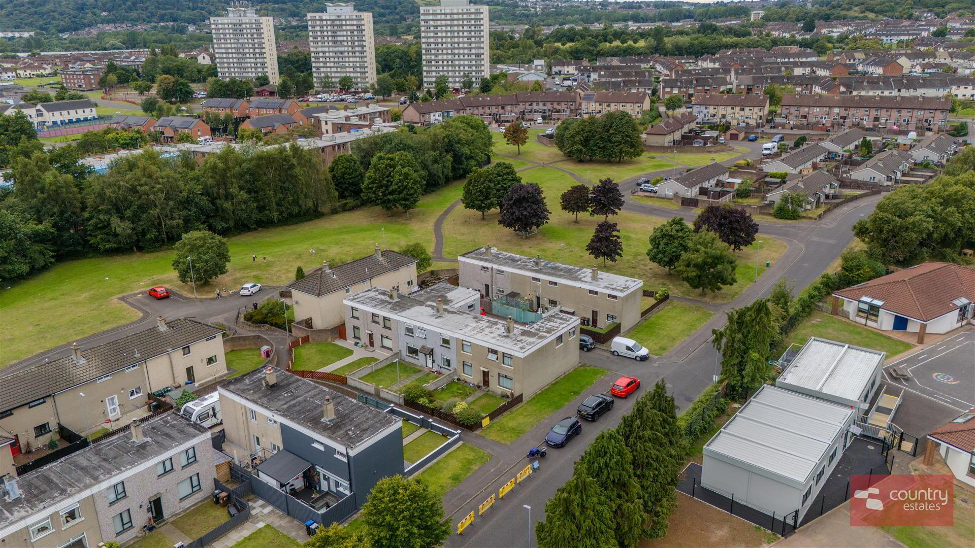2 Owenreagh Close 30 of 30