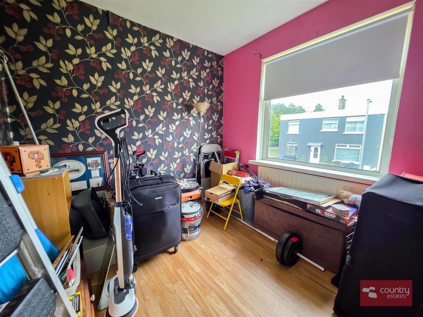 2 Owenreagh Close 21 of 30