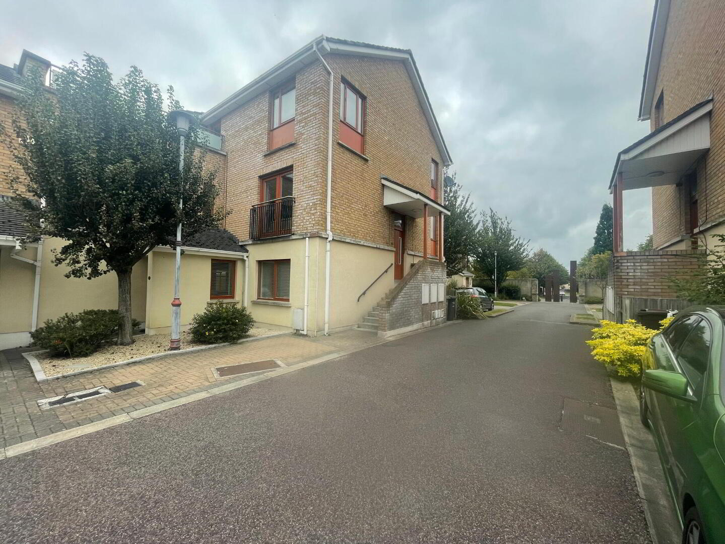 Annfield Court 1 of 10