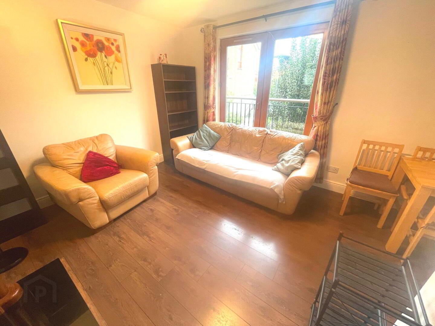 Annfield Court 2 of 10