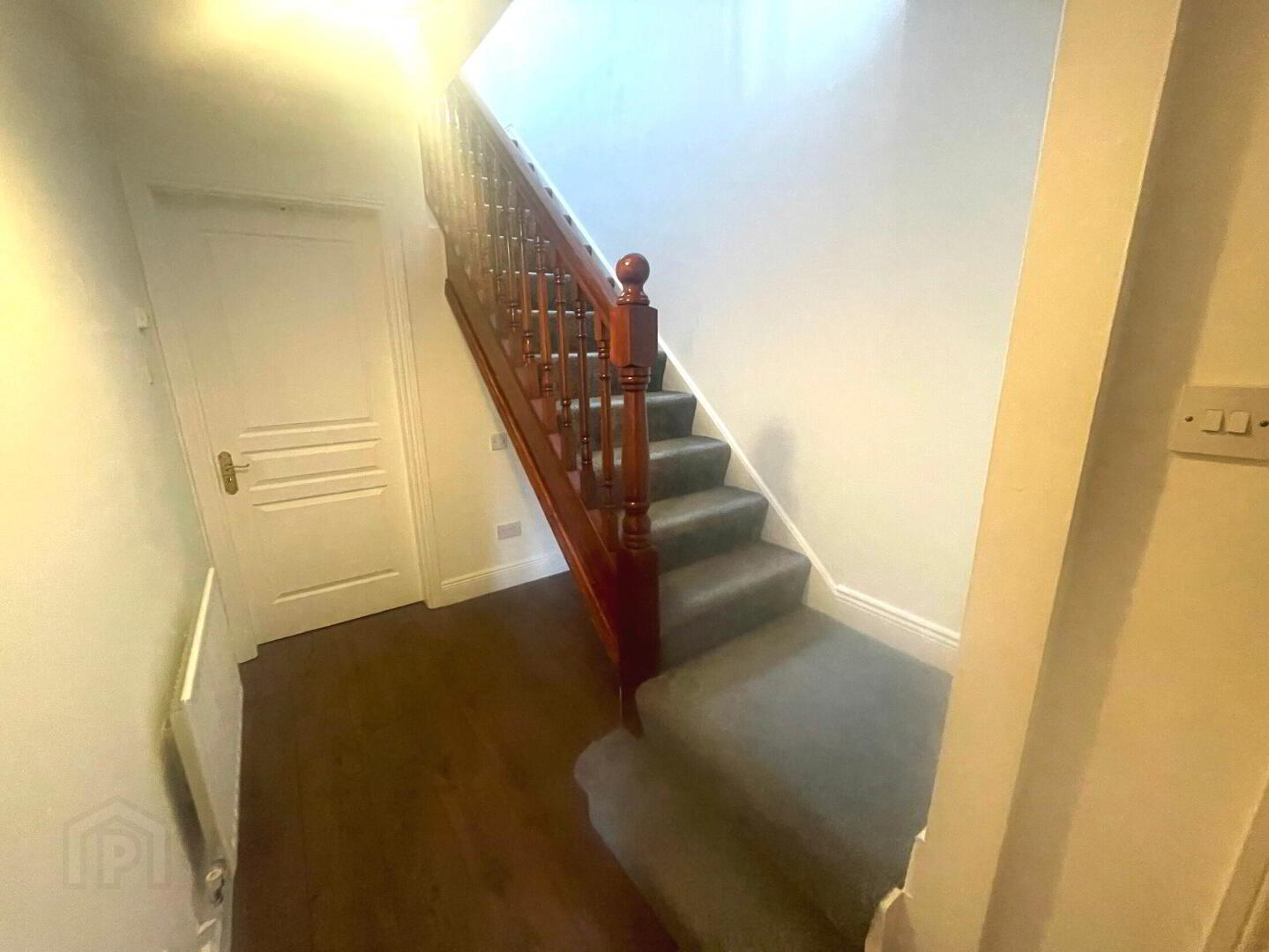 Annfield Court 5 of 10