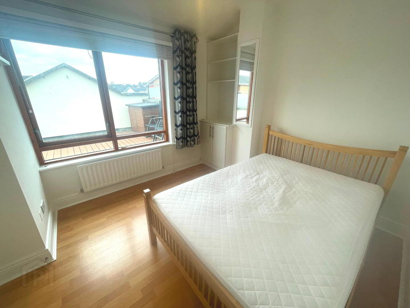 Annfield Court 6 of 10