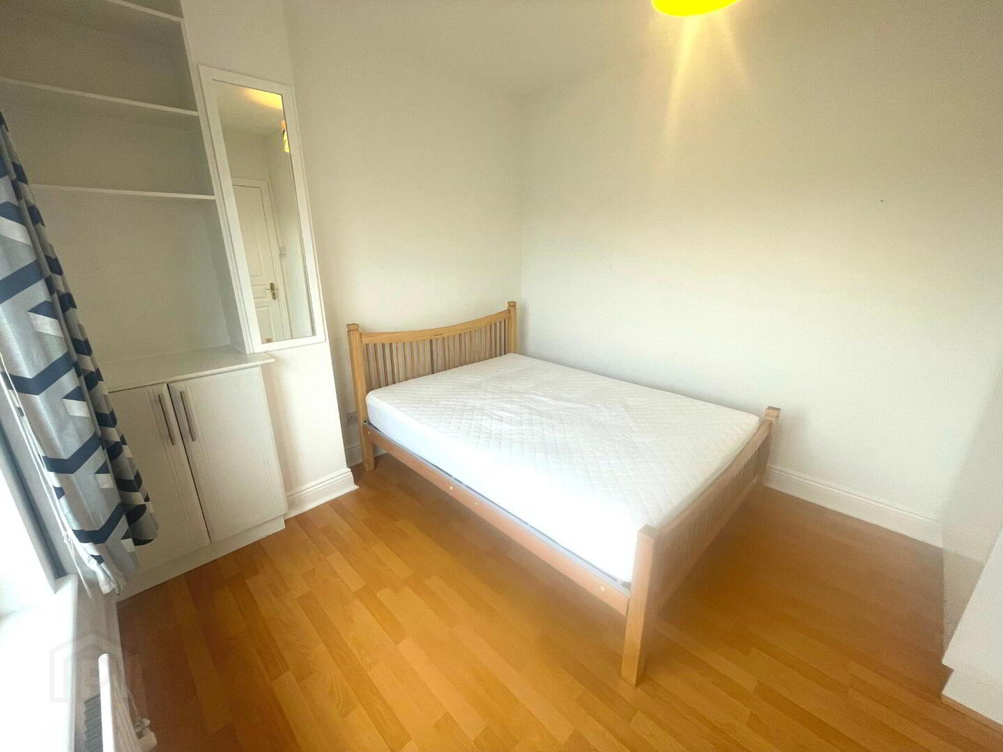 Annfield Court 7 of 10