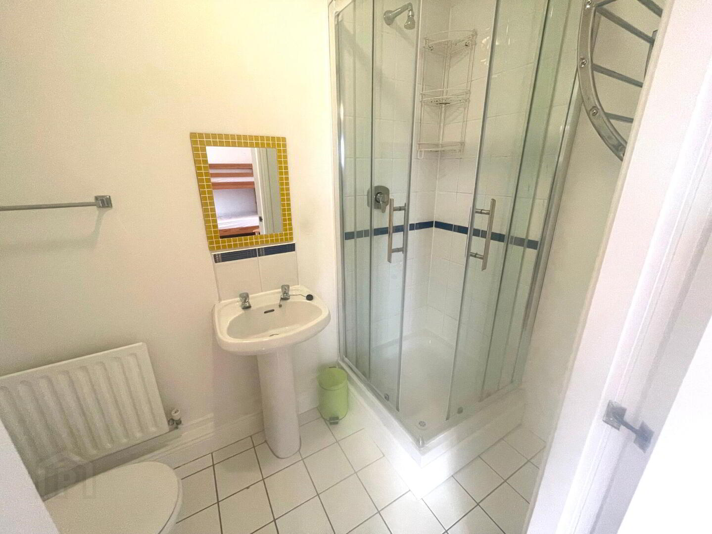Annfield Court 8 of 10