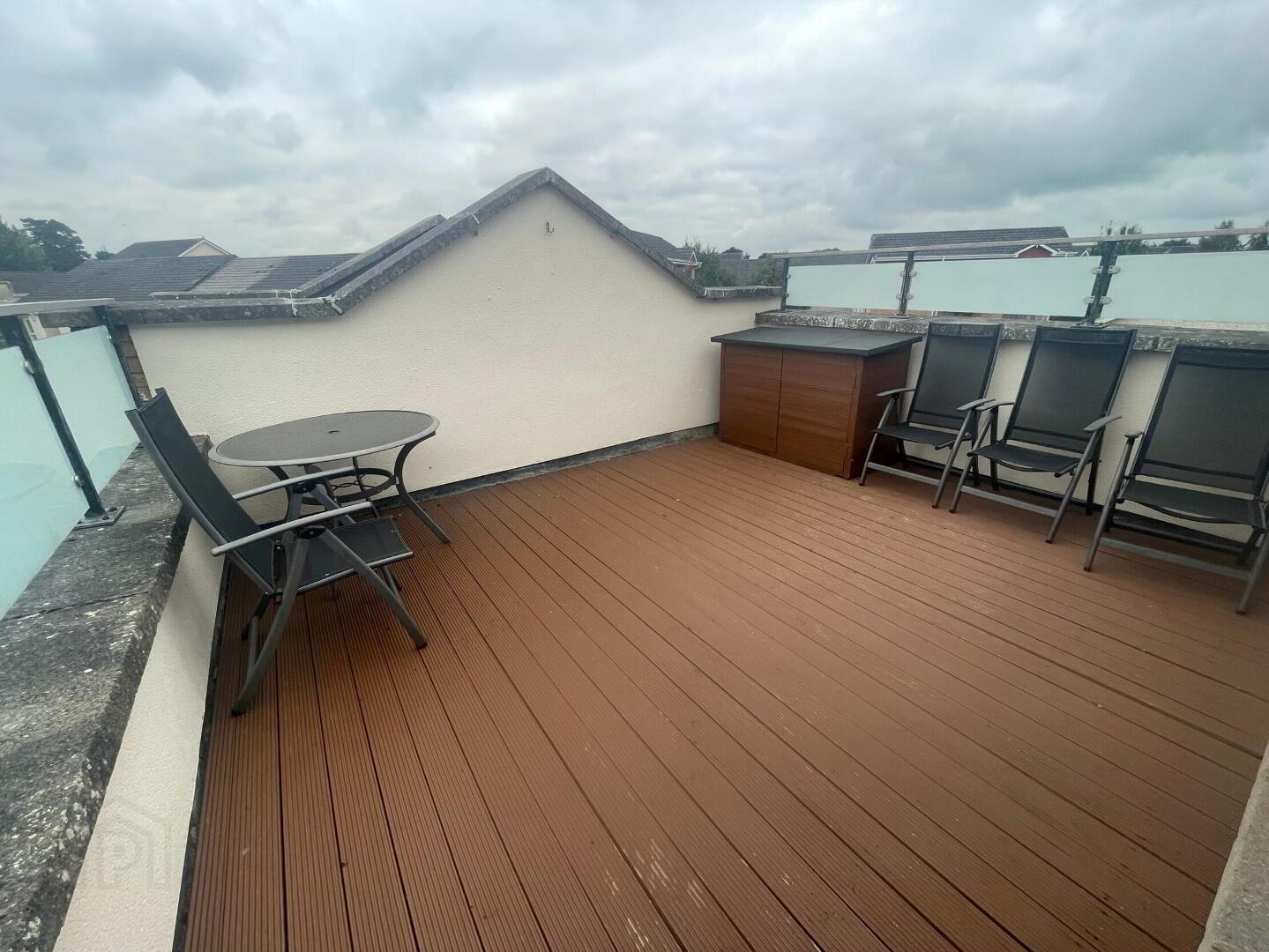 Annfield Court 10 of 10