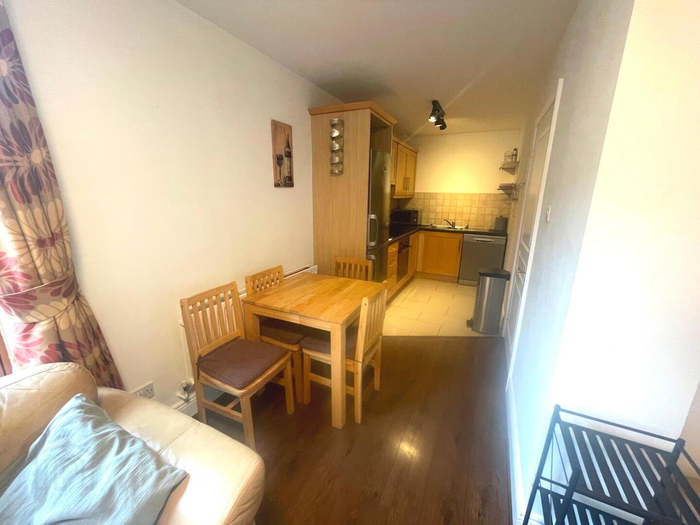 Annfield Court 4 of 10