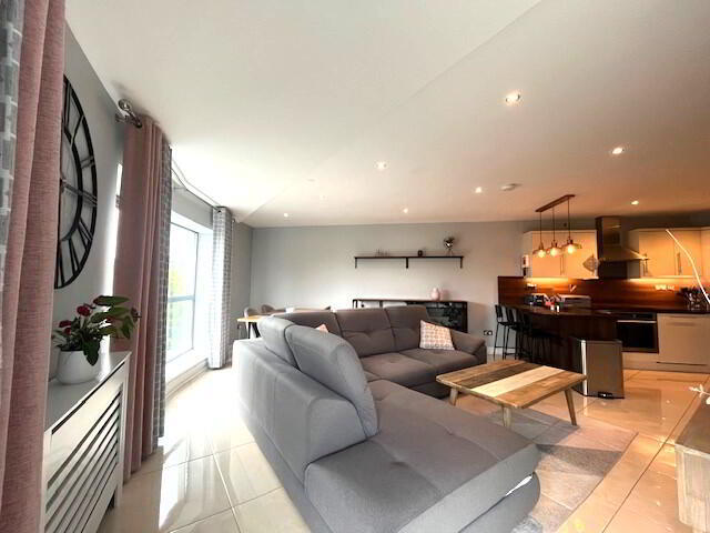 Belfry Hall 5 of 9
