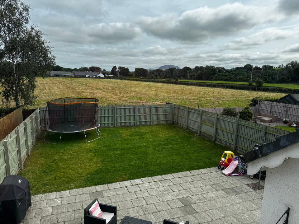 19 Motte Farm 31 of 47