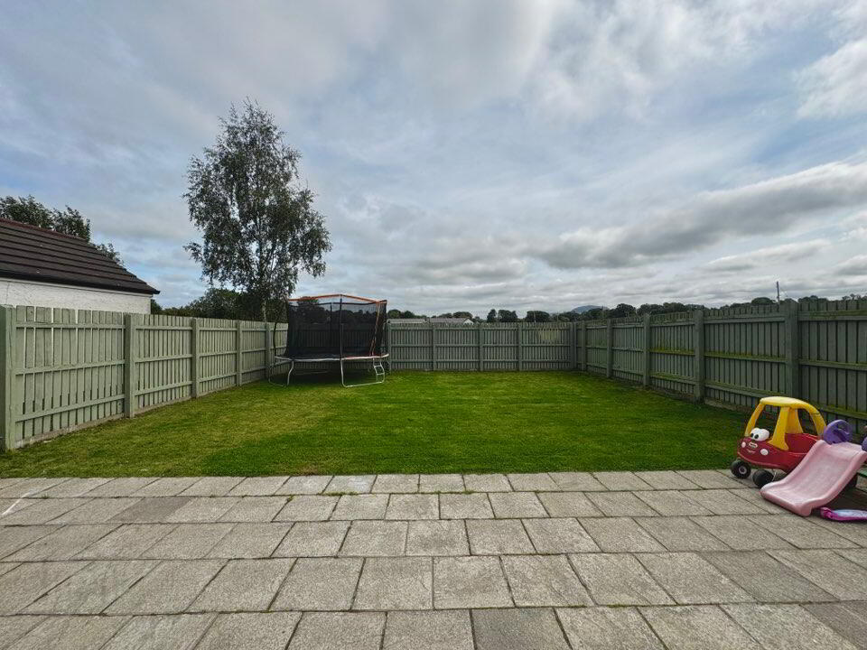 19 Motte Farm 44 of 47