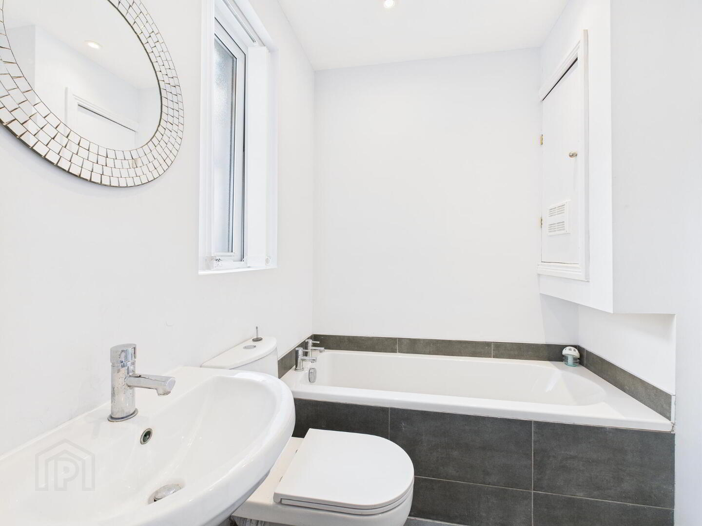 49 Glendower Street 9 of 12