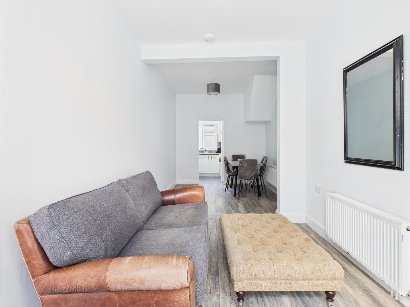 49 Glendower Street 5 of 12
