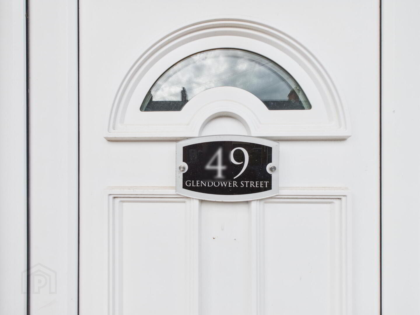 49 Glendower Street 2 of 12