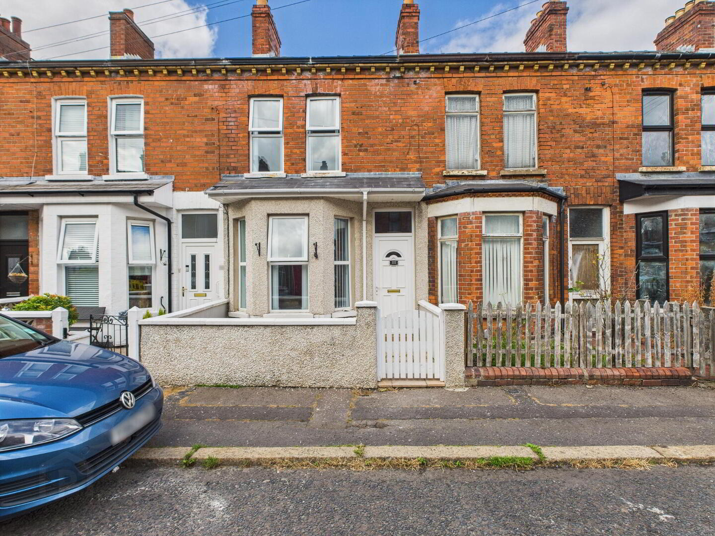 49 Glendower Street 1 of 12