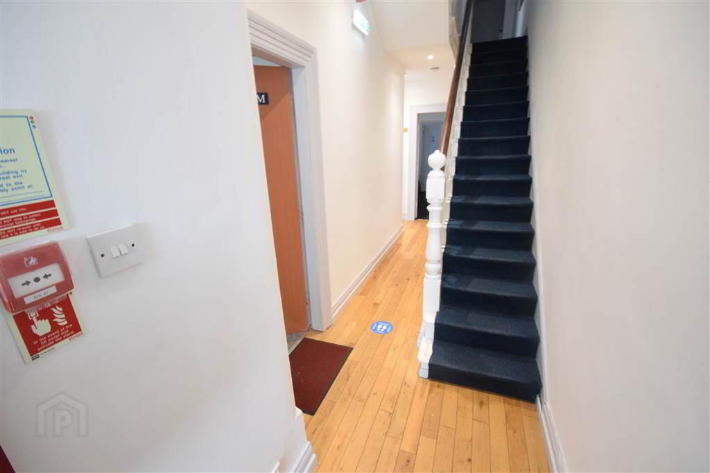Ground, First And Second Floor Offices, 20 Hamilton Road 2 of 12