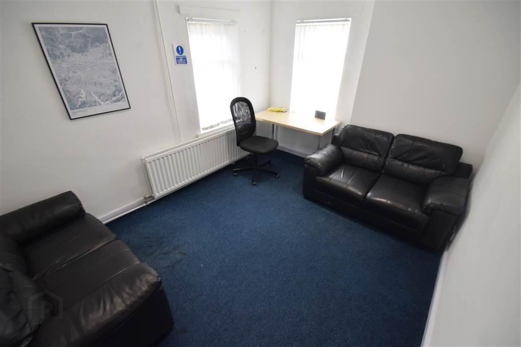 Ground, First And Second Floor Offices, 20 Hamilton Road 8 of 12