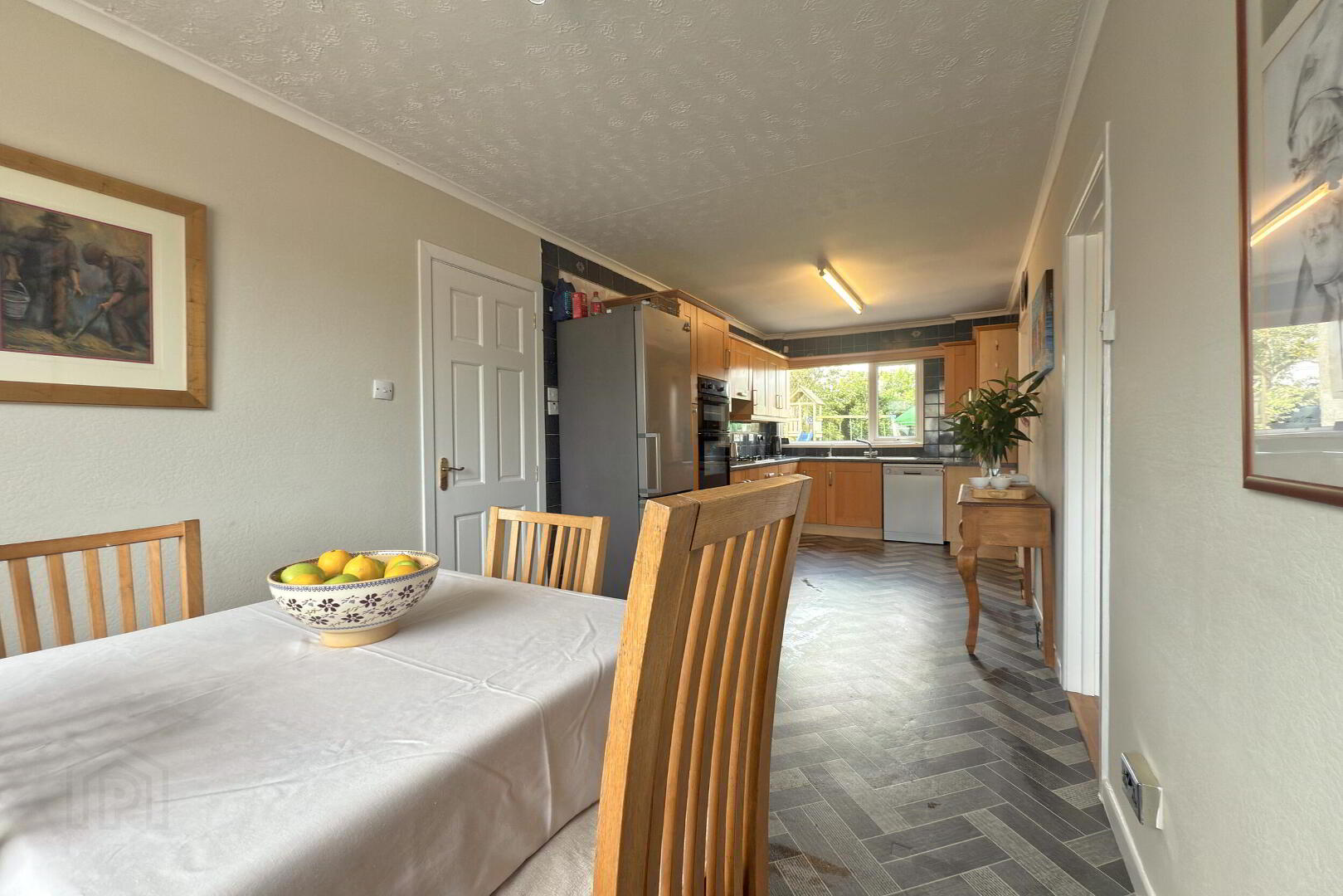 12 Movilla Road 6 of 24
