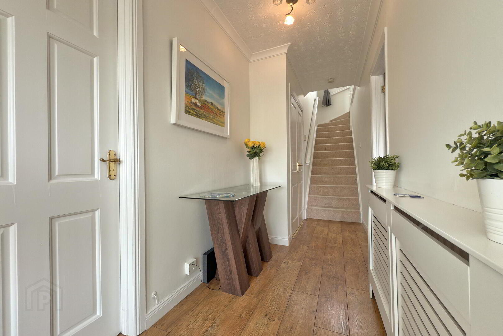 12 Movilla Road 3 of 24