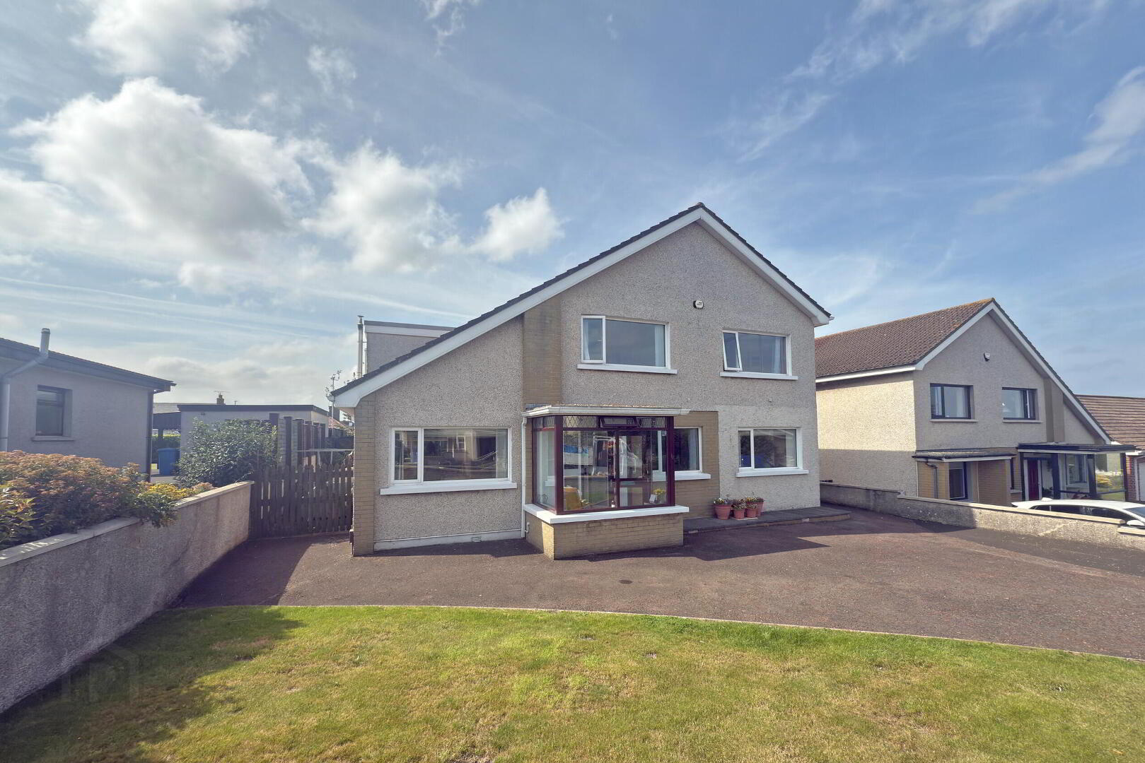 12 Movilla Road 1 of 24