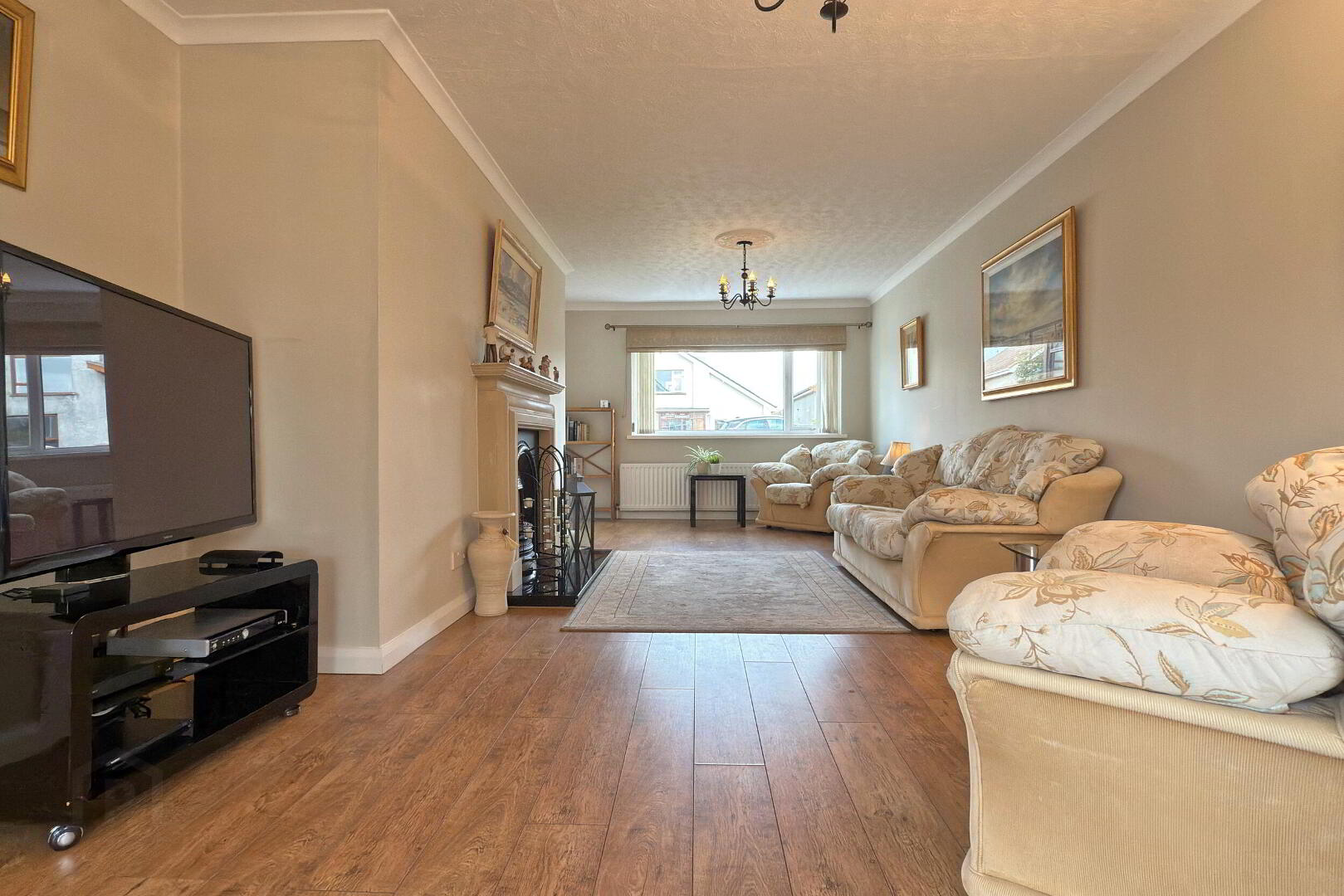 12 Movilla Road 9 of 24