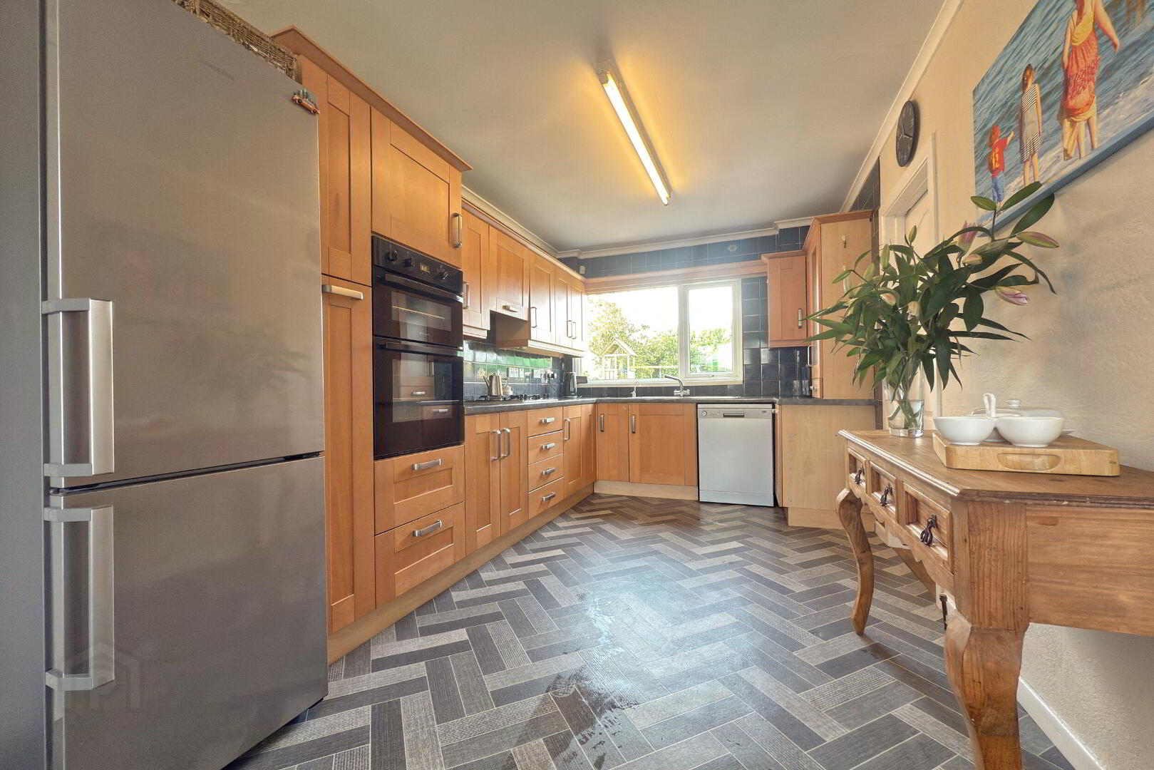 12 Movilla Road 4 of 24